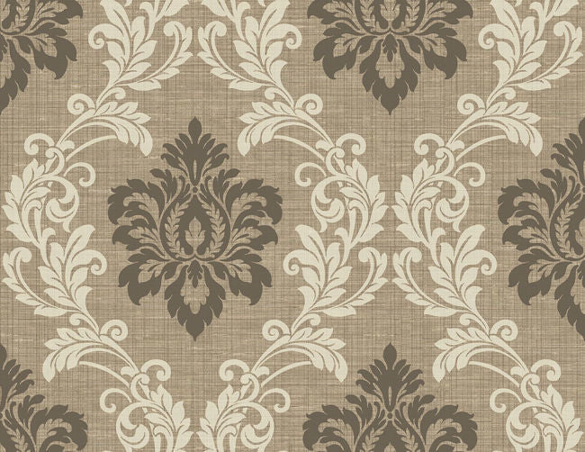 metallic-cocoa_silk-damask-questex