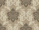 Metallic Cocoa