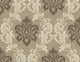 Metallic Cocoa