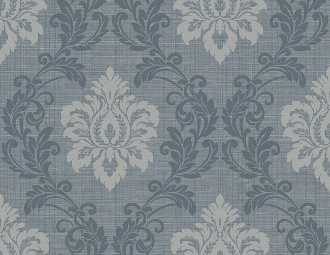 daydream_silk-damask-questex