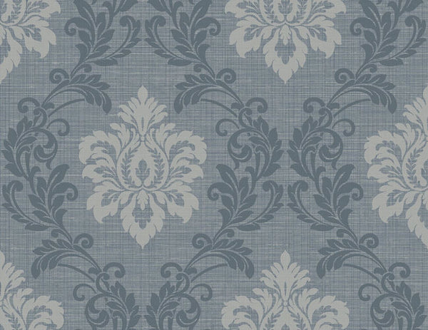 daydream_silk-damask-questex