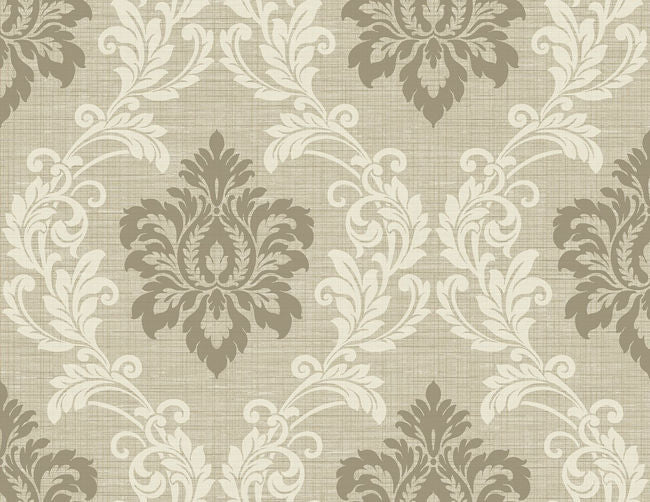 sand-storm_silk-damask-questex