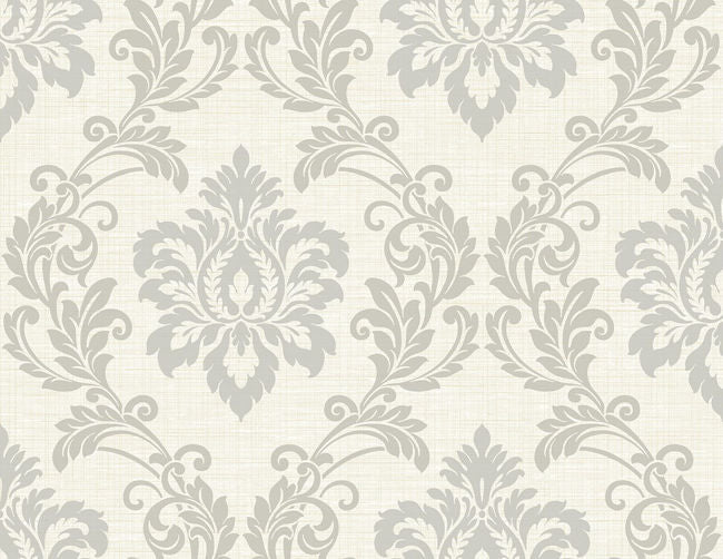 silver-silk_silk-damask-questex