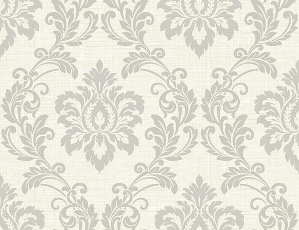 Silver Silk