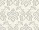 Silver Silk