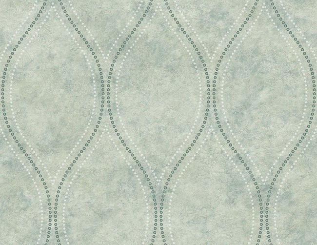 sea-green_marbled-gravel-ogee-questex