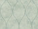 Sea Green