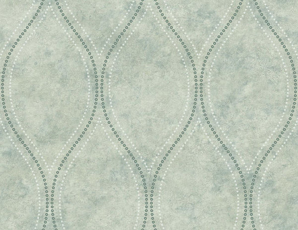 Sea Green