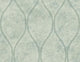 Sea Green