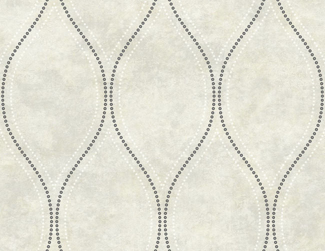 shimmering-pearl_marbled-gravel-ogee-questex