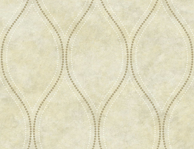 gilt_marbled-gravel-ogee-questex