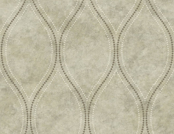 desert-ledge_marbled-gravel-ogee-questex