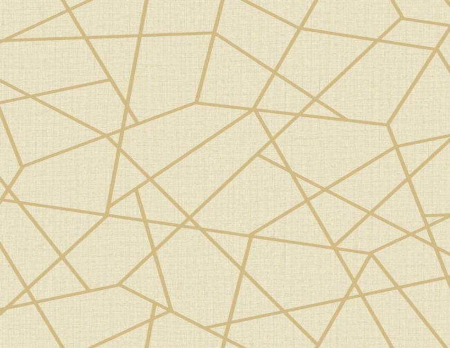 golden-carriage_crossroads-questex