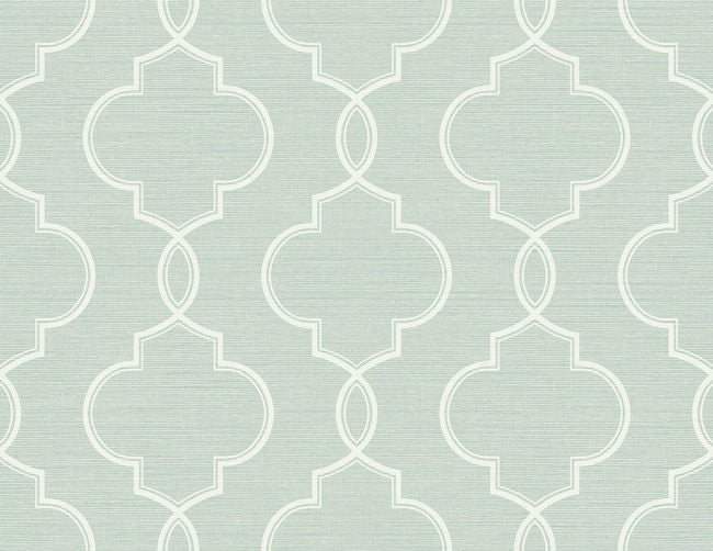 yucca-green_moroccan-sisal-ogee-questex