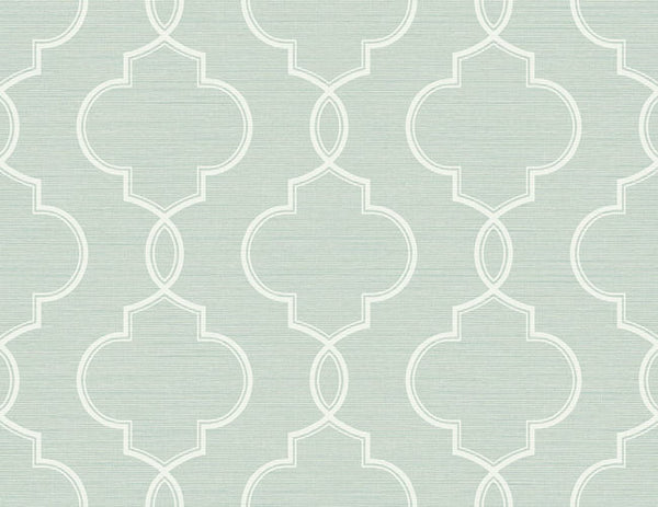 Yucca Green