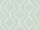 Yucca Green