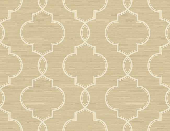 golden-grain_moroccan-sisal-ogee-questex