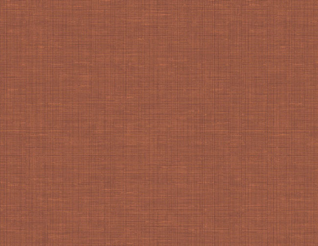 rich-henna_twill-texture-questex