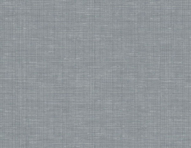 blue-jeans_twill-texture-questex