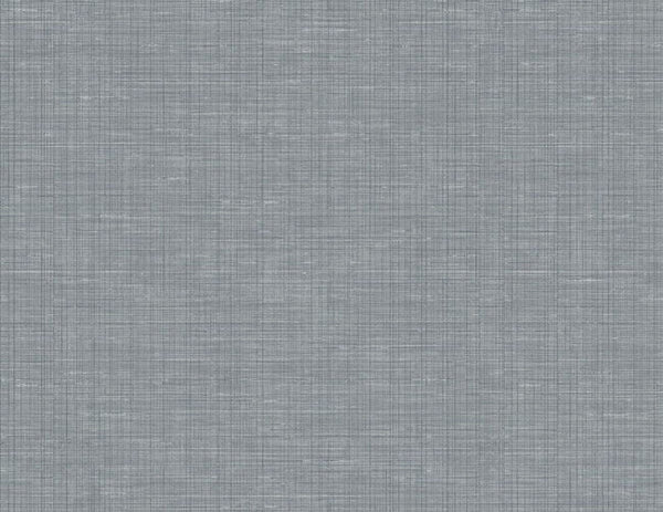 blue-jeans_twill-texture-questex