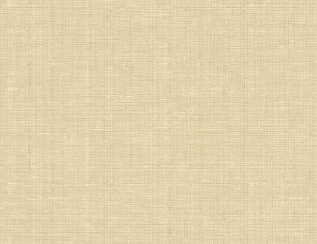 gold-tassel_twill-texture-questex