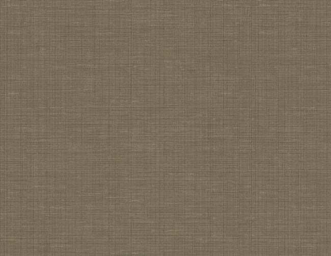 graphite_twill-texture-questex
