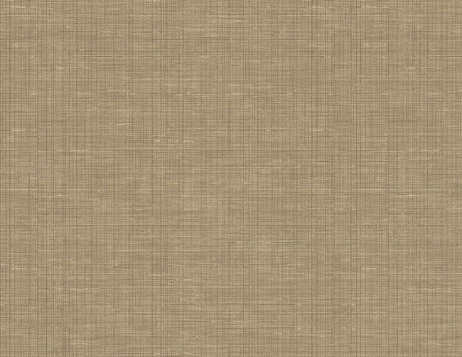 cocoa_twill-texture-questex