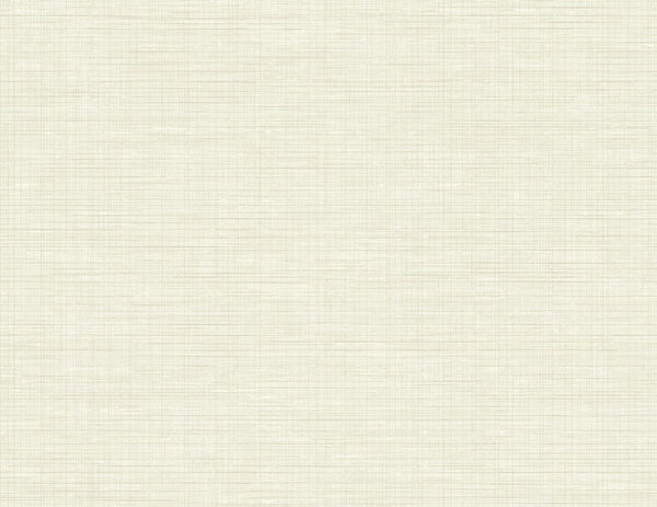 Silk Pearl