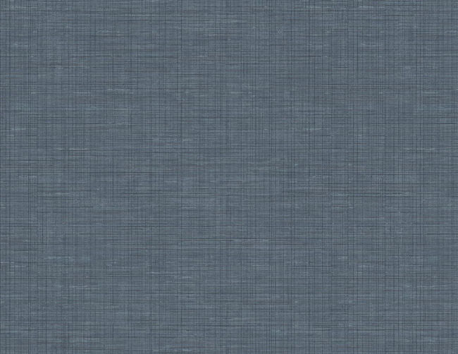 royal-blue_twill-texture-questex