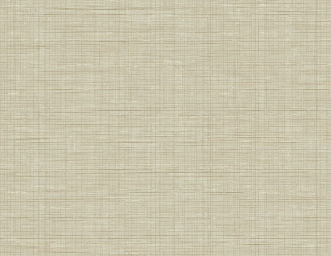 sand-dune_twill-texture-questex