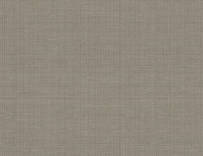 dapper_twill-texture-questex