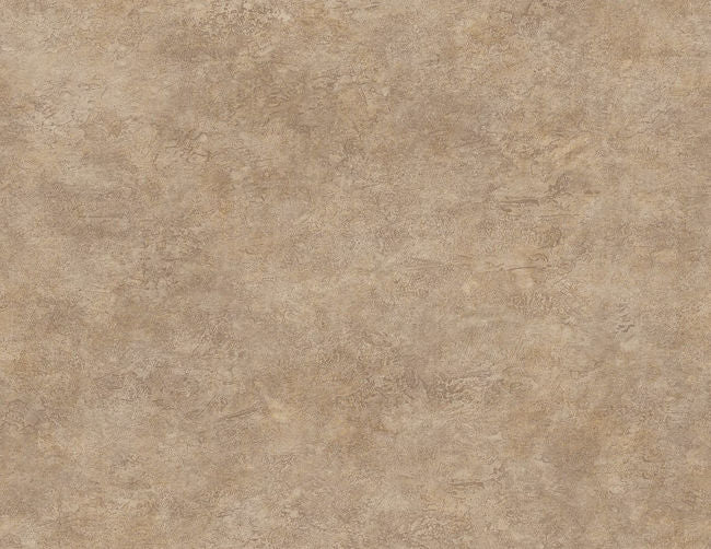 faded-copper_marbled-gravel-texture-questex