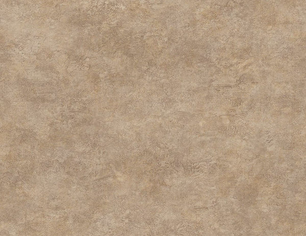Faded Copper