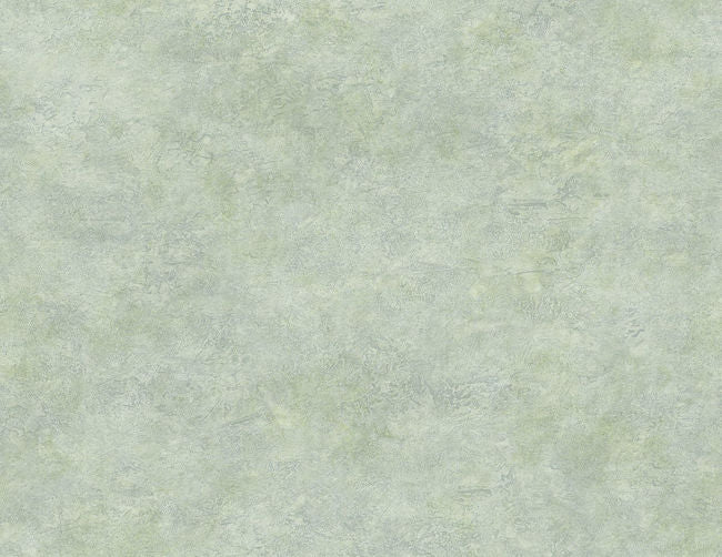 seafoam_marbled-gravel-texture-questex