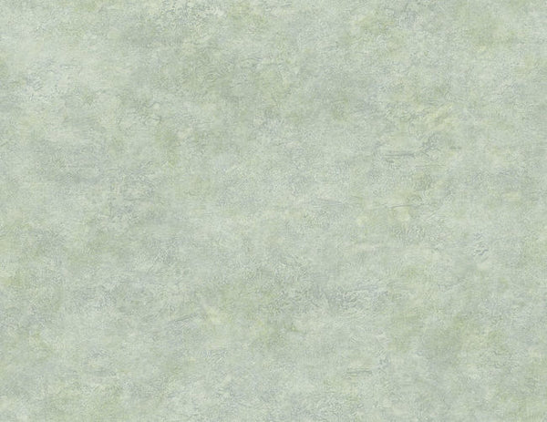 Seafoam