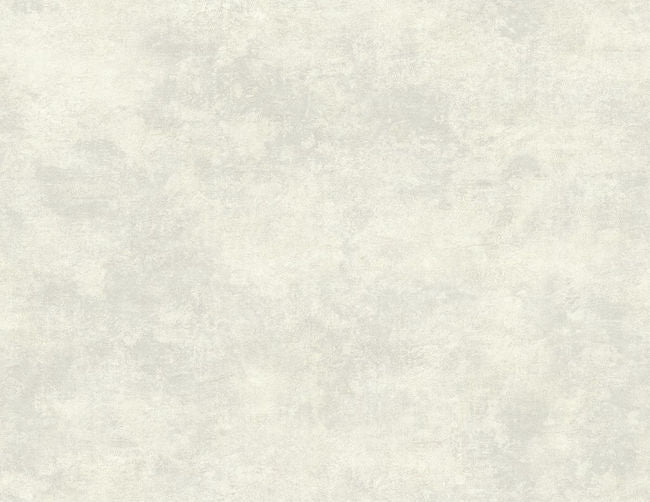 pearl_marbled-gravel-texture-questex