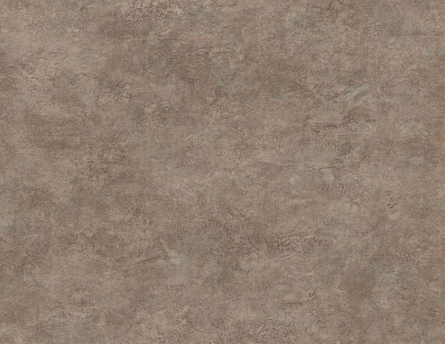 rusted-steel_marbled-gravel-texture-questex