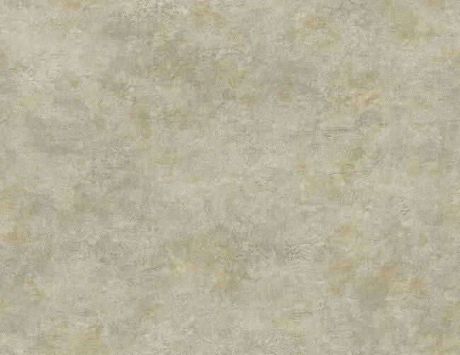 desert-shine_marbled-gravel-texture-questex