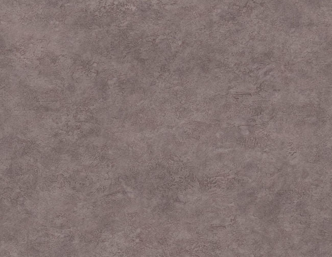 lavender-shine_marbled-gravel-texture-questex