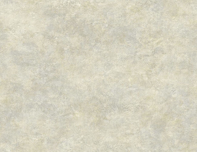 mineral_marbled-gravel-texture-questex