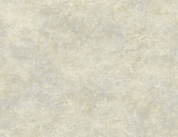Mineral