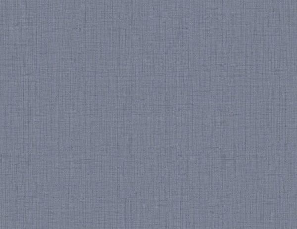 abalone_crossroads-fine-linen-54-in