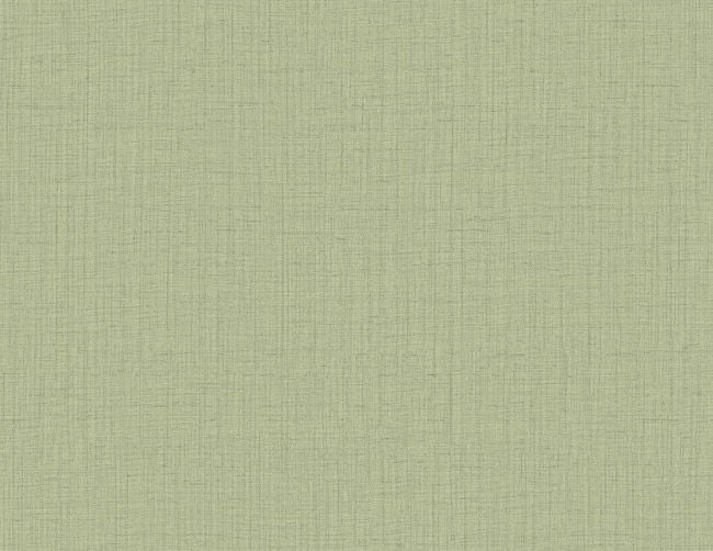 cinder_crossroads-fine-linen-54-in