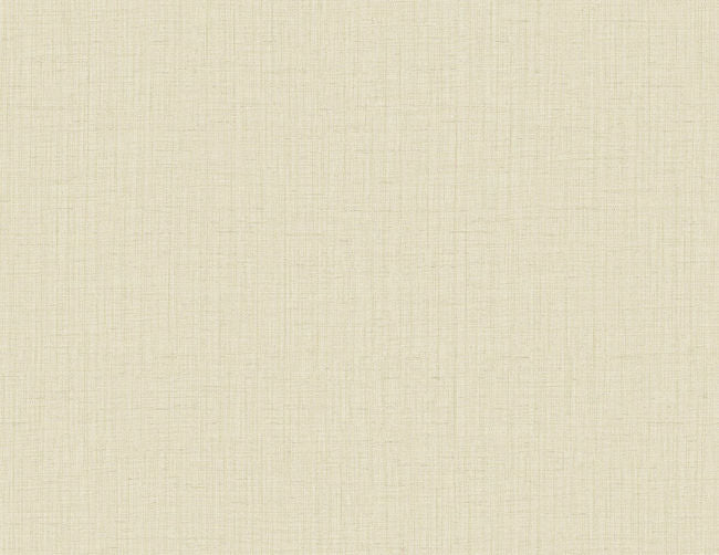 carriage-house_crossroads-fine-linen-54-in