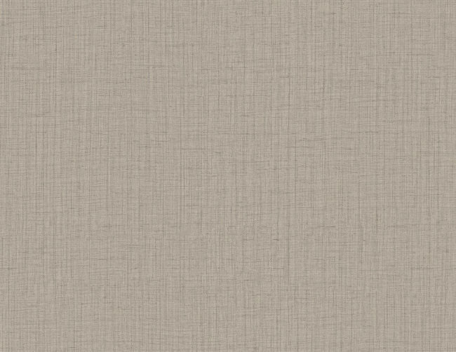 ash_crossroads-fine-linen-54-in