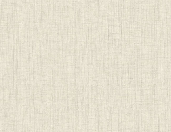 summer-fog_crossroads-fine-linen-54-in