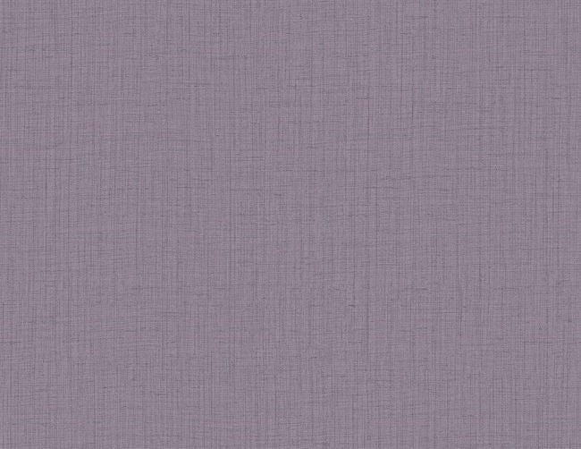 beechwood_crossroads-fine-linen-54-in