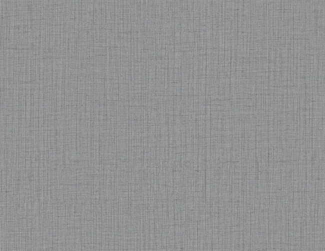 green-dianthus_crossroads-fine-linen-54-in