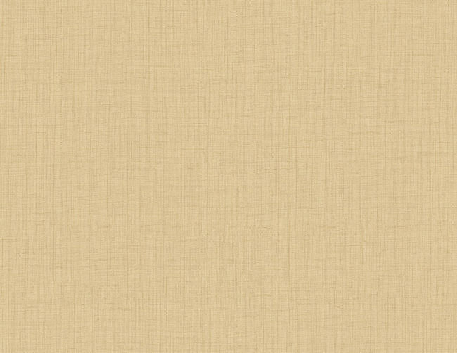 hidden-brook_crossroads-fine-linen-54-in