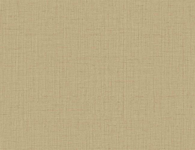 artist-charcoal_crossroads-fine-linen-54-in